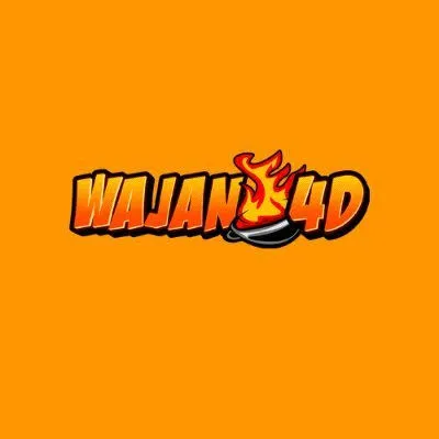 WAJAN4D - Petualangan Match-3 yang Seru dan Menghibur