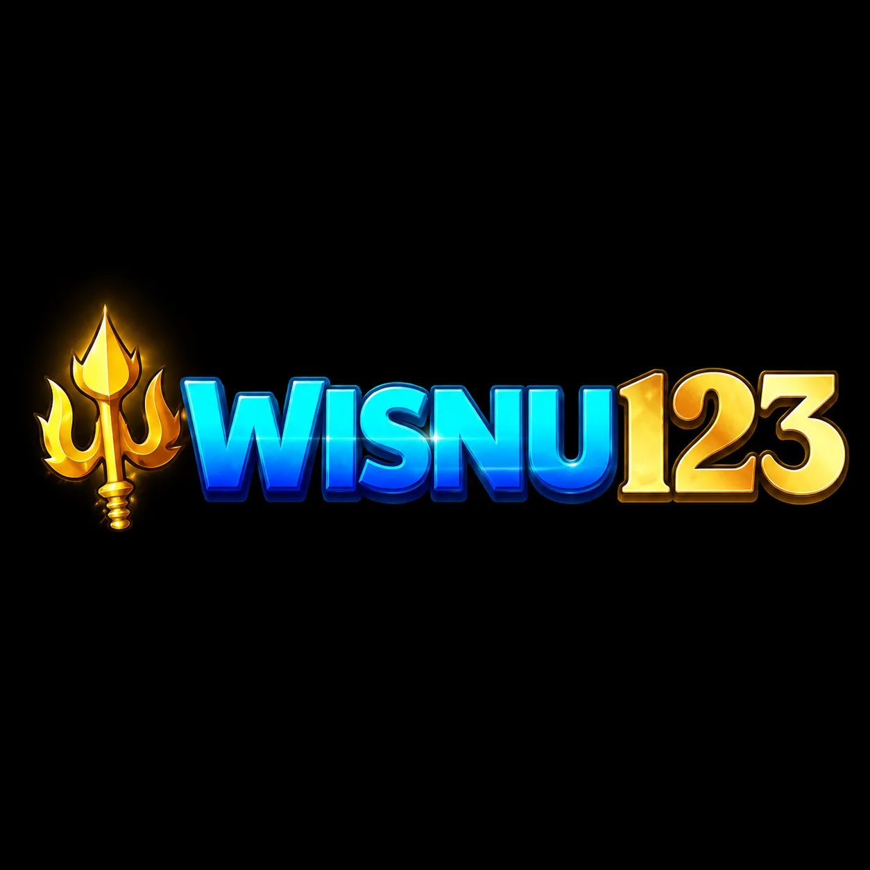 WISNU123 - Permainan Kasino Menarik untuk Anda