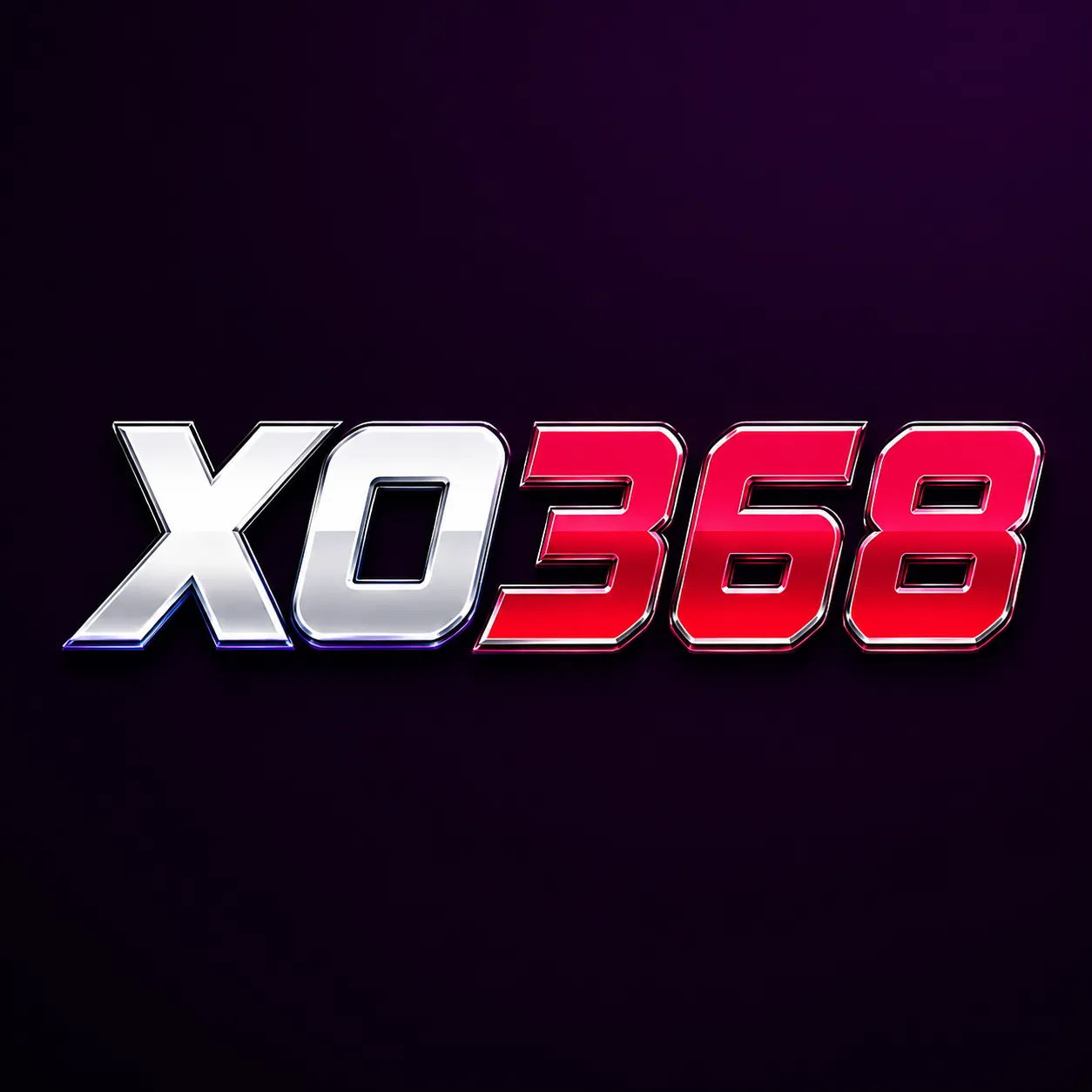 XO368 - Game Kasino Seru dan Menguntungkan