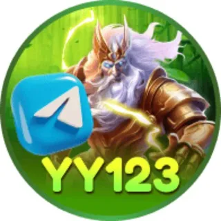 YY123 - Petualangan Anime yang Menarik