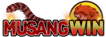 musangwin